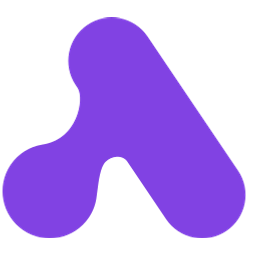 Activepieces logo