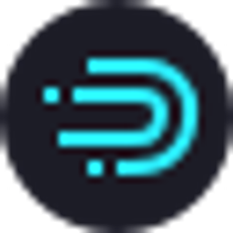 Apache Druid logo