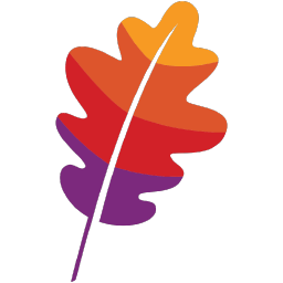 Apache Nutch logo