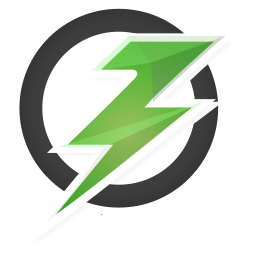 Apache Ozone logo