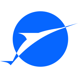 Apache Paimon logo