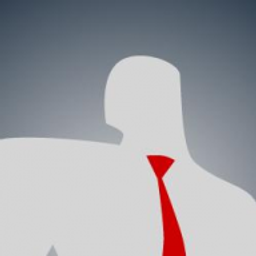 Apiman logo