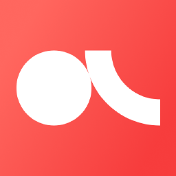 Argilla logo