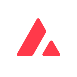 AvalancheGo logo