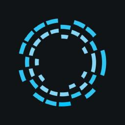 Blockstream Green logo