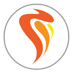 CapRover logo