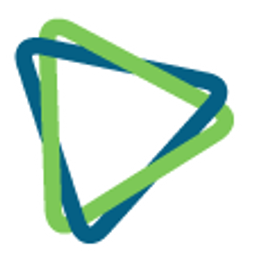 CiviCRM logo