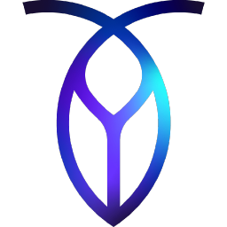 CockroachDB logo