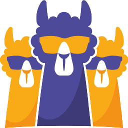 CrowdSec logo