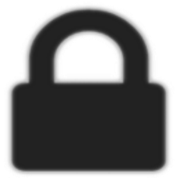 CryFS logo