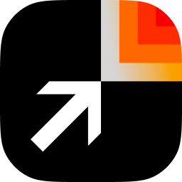 CVAT logo
