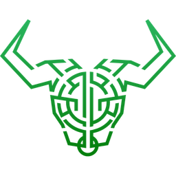 Daedalus logo