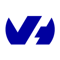 debian-cis logo