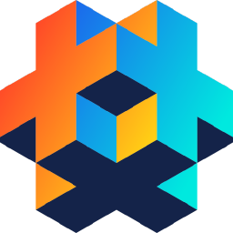 Defold logo