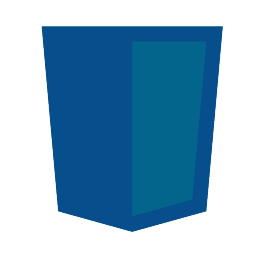 DevSec Linux Baseline logo