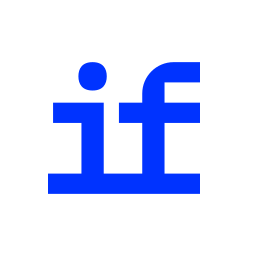 Dify logo