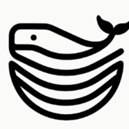 Dokploy logo