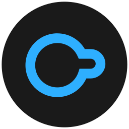 DuckLake logo