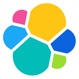 Elasticsearch logo