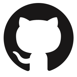 Fail2Ban logo