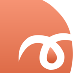 Firefly III logo