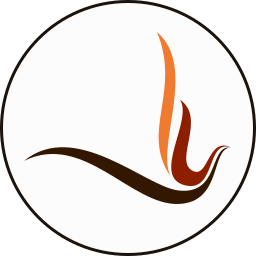 Firezone logo