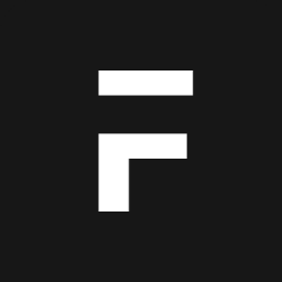 Frappe Books logo