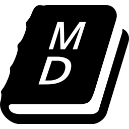 Freeplane logo