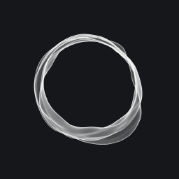 Ghost logo