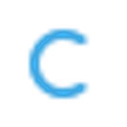 gocryptfs logo