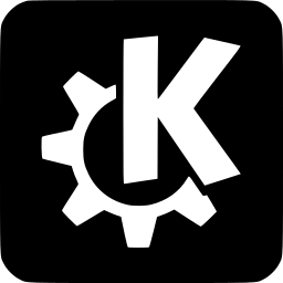 Haruna logo
