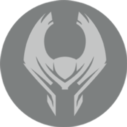 Heimdall logo