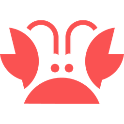 Homarr logo