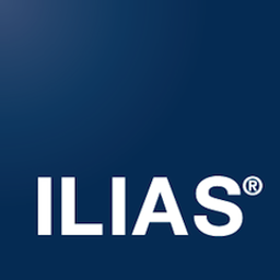 ILIAS logo