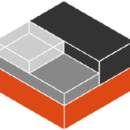 Incus logo