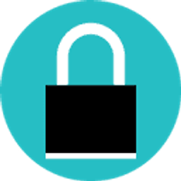 Kryptor logo