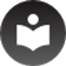Kubescape logo