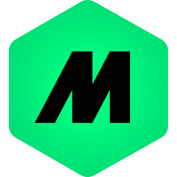 Mage logo