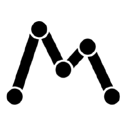 Marquez logo