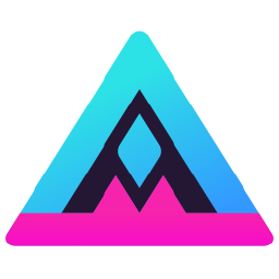 Mbin logo