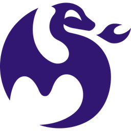 Meltano logo