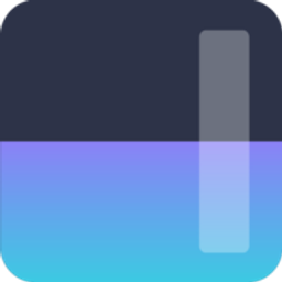 Mempool logo