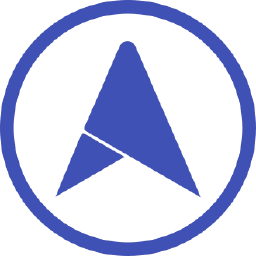 MetalLB logo
