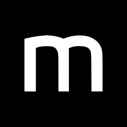 Muun Wallet logo