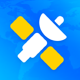 NetNewsWire logo
