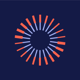 OCA Field Service logo