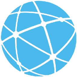 OpenLMIS logo