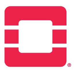 OpenStack Swift logo