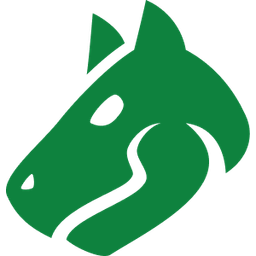 OpenVAS Scanner logo