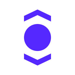 Ory Kratos logo